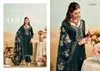 Shafinaz By Radhika Azara Jam Cotton Online Dress Material Wholesale
